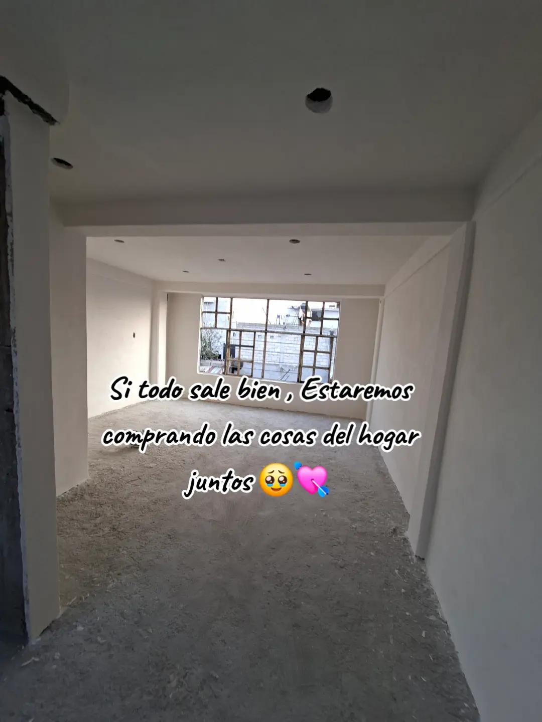 @Ruben Manjarrez
