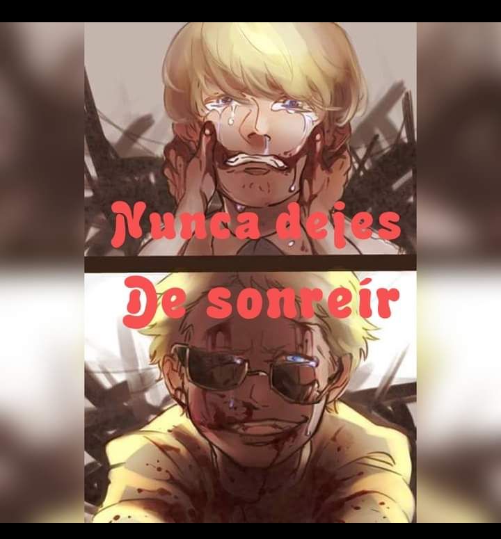 @Marcos D. Reyes