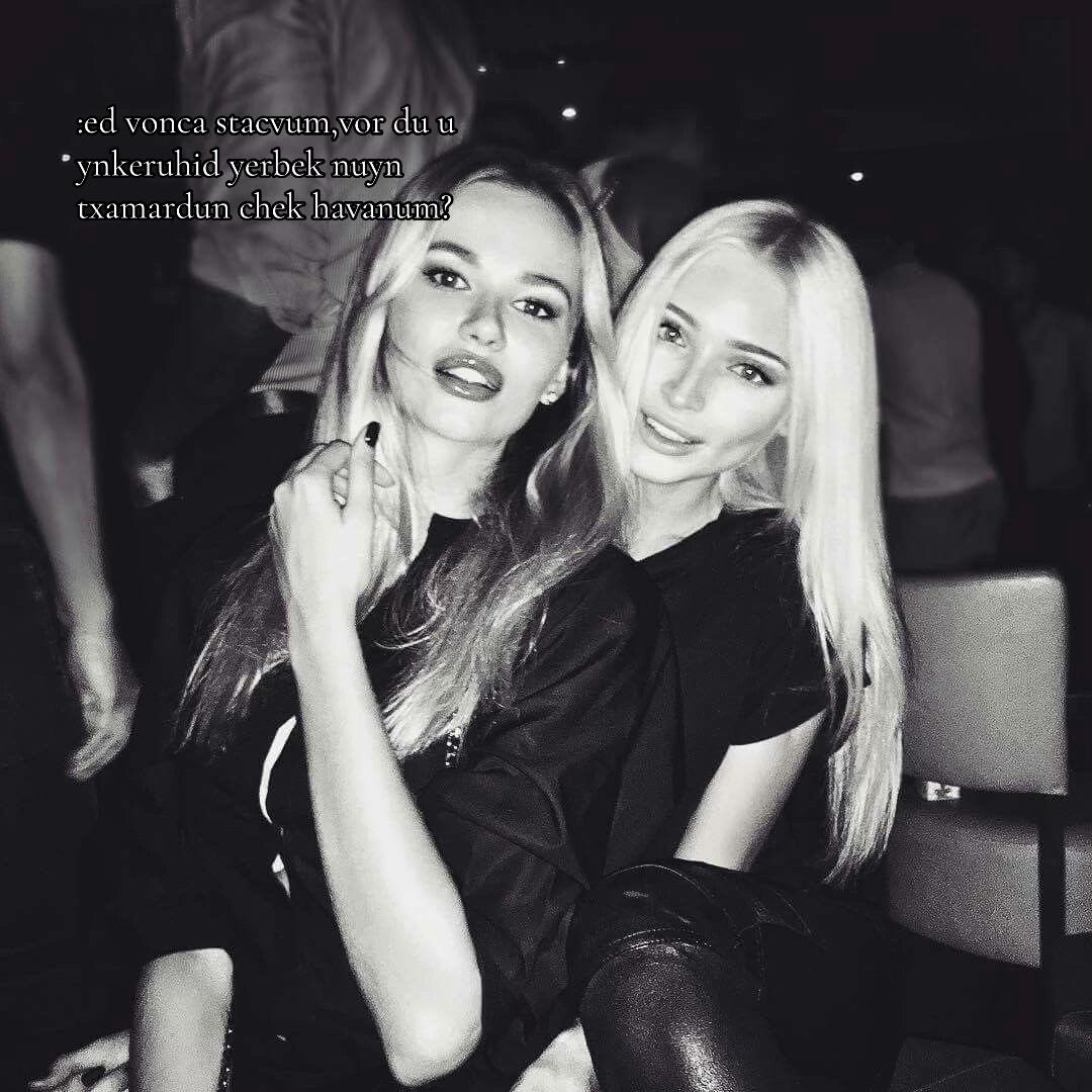 @ll66oo.______