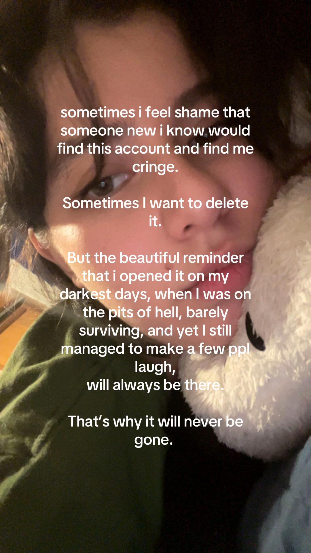 @letya ⋆˚꩜。⋆