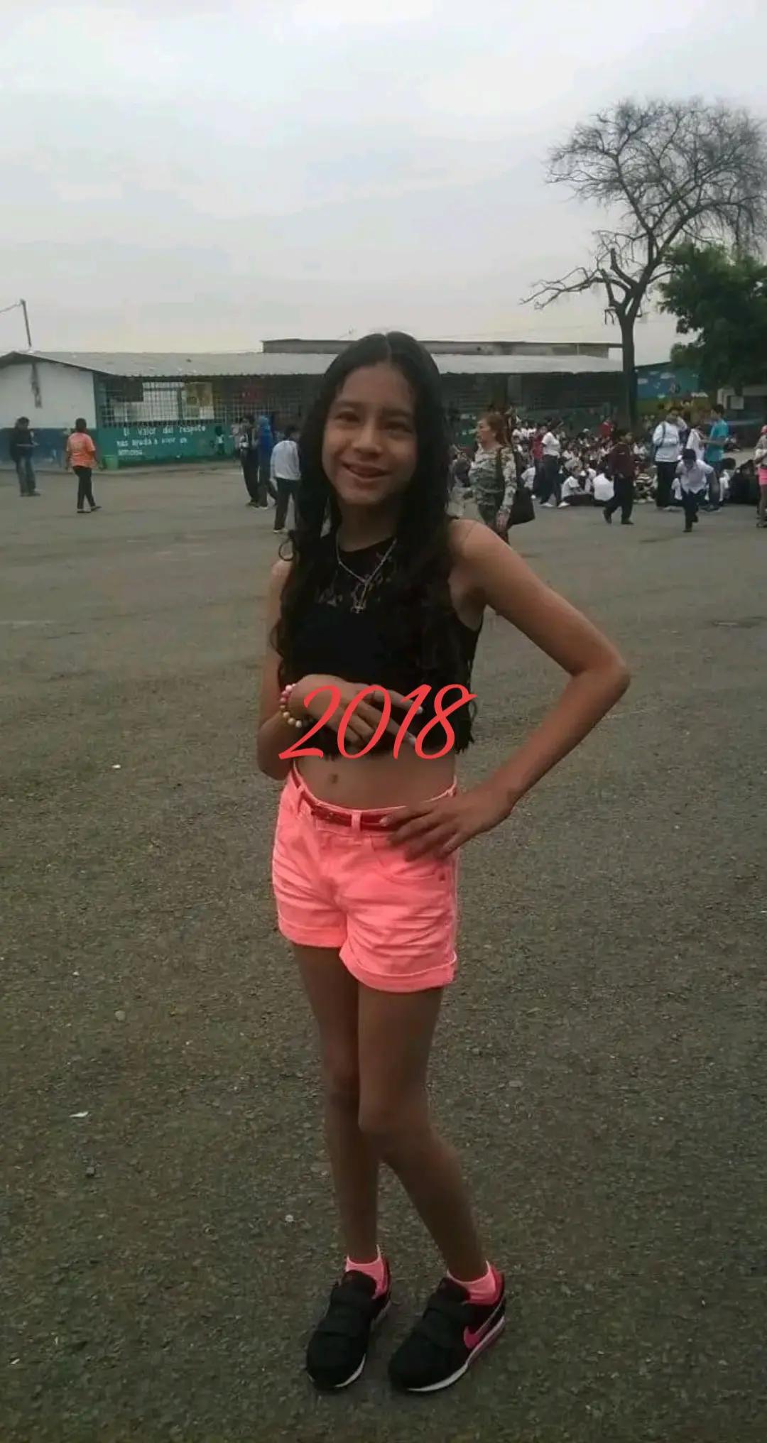 @≛ ︳Candy.