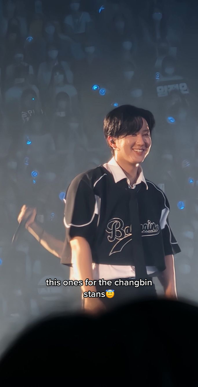@chan🤍