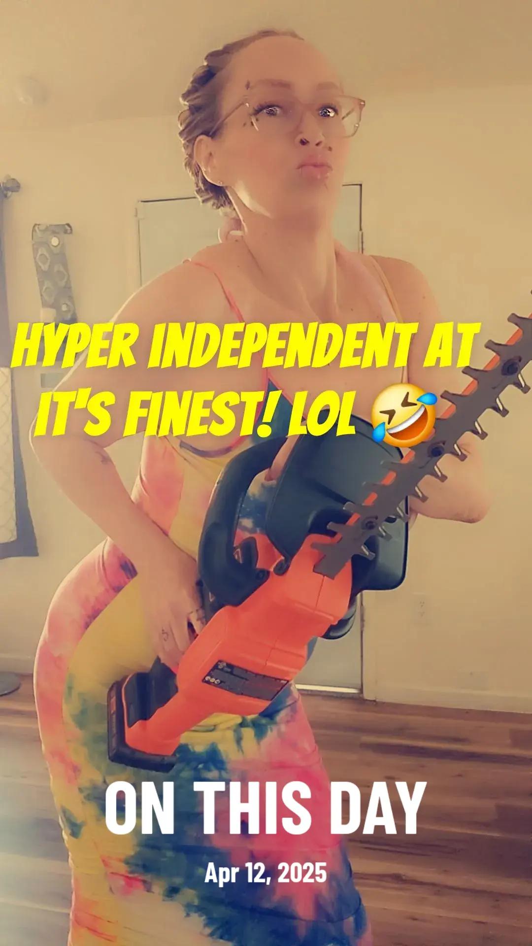 @CarlieCooksBackUp