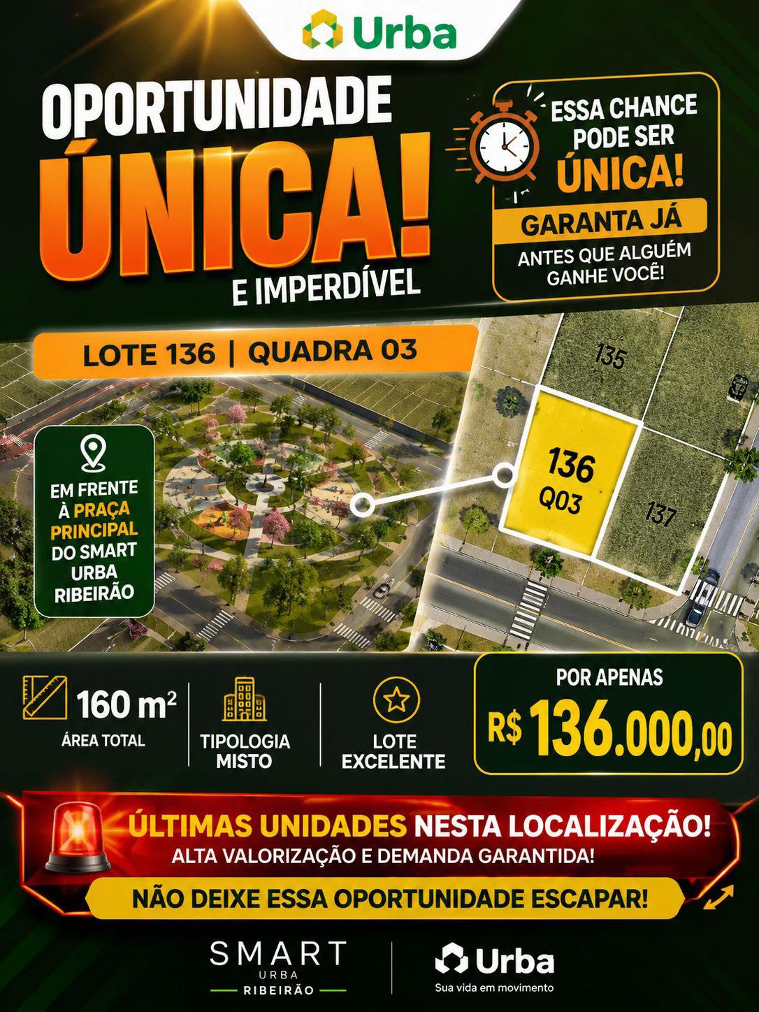 @Edileuza_COSTA.IMOVEIS/ R.P
