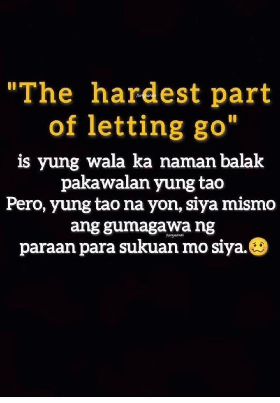 @rosalielingat