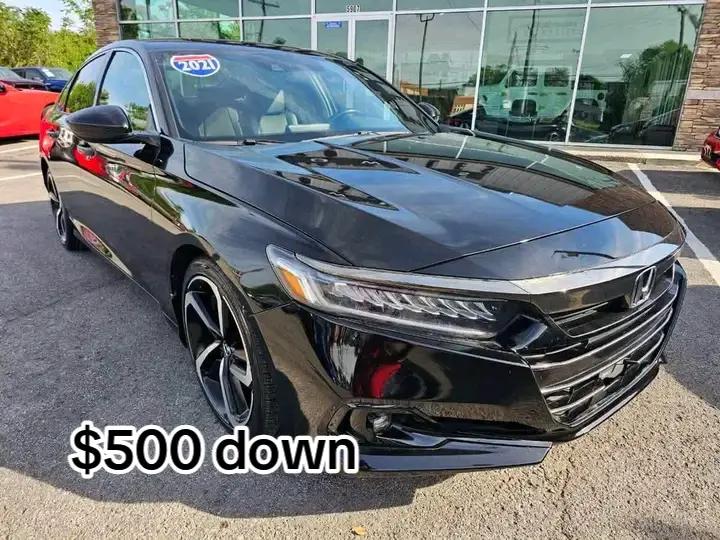 @boss lady car sales