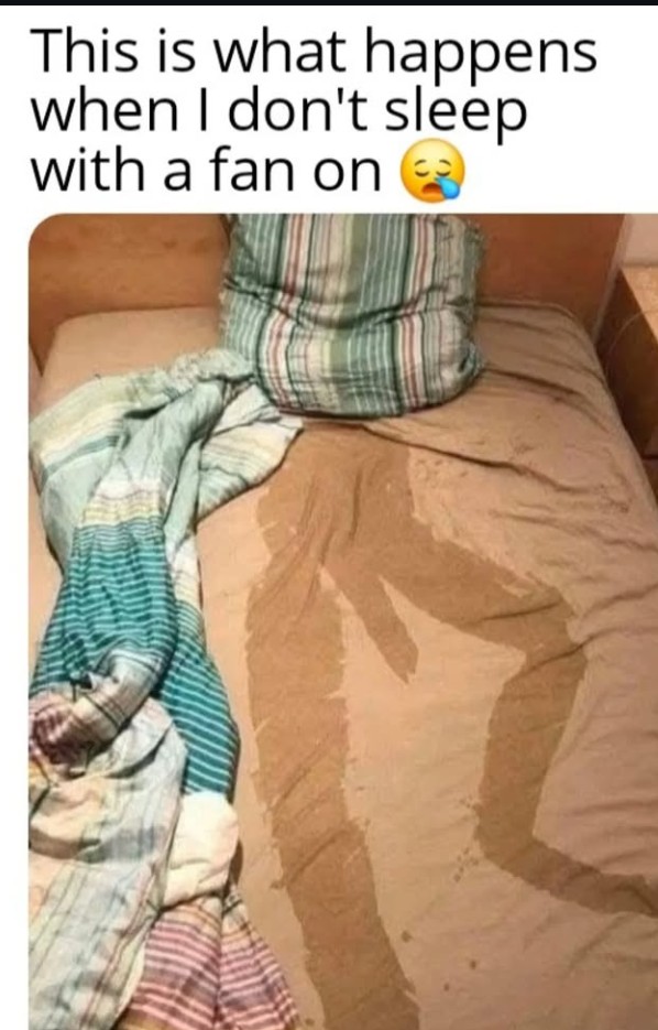 @MothaFuckin_Matt