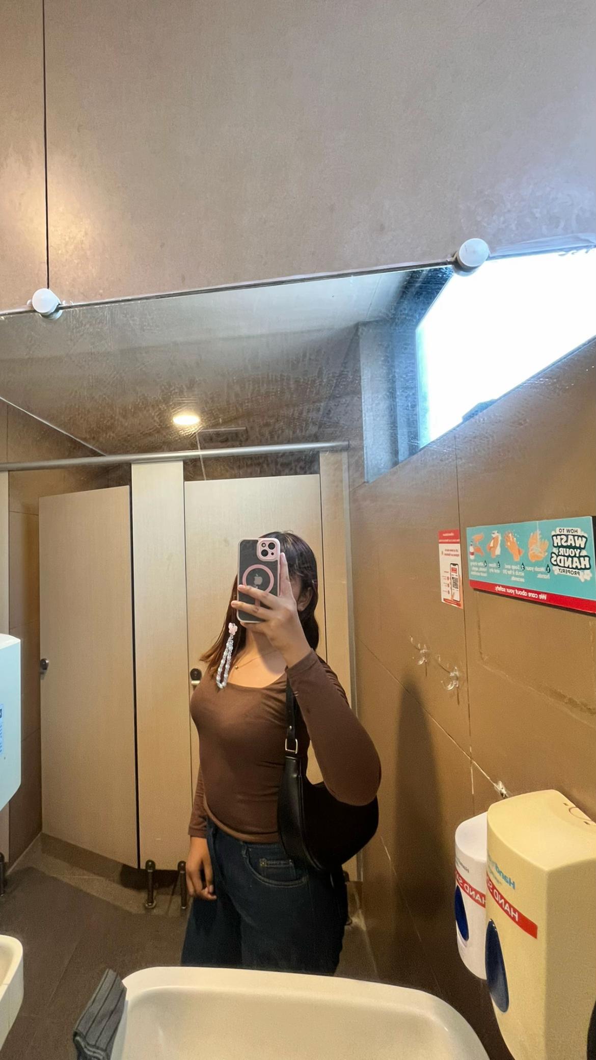 @norhanie