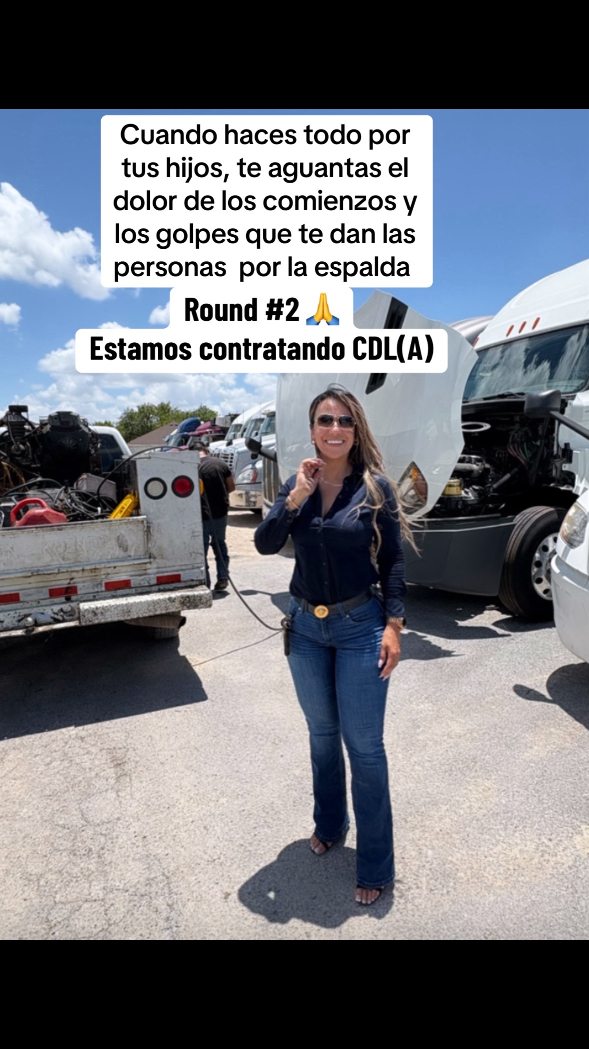 @clau