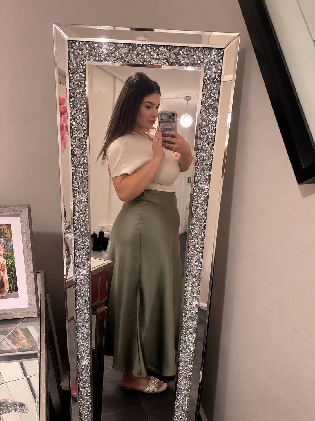 @Vanesa
