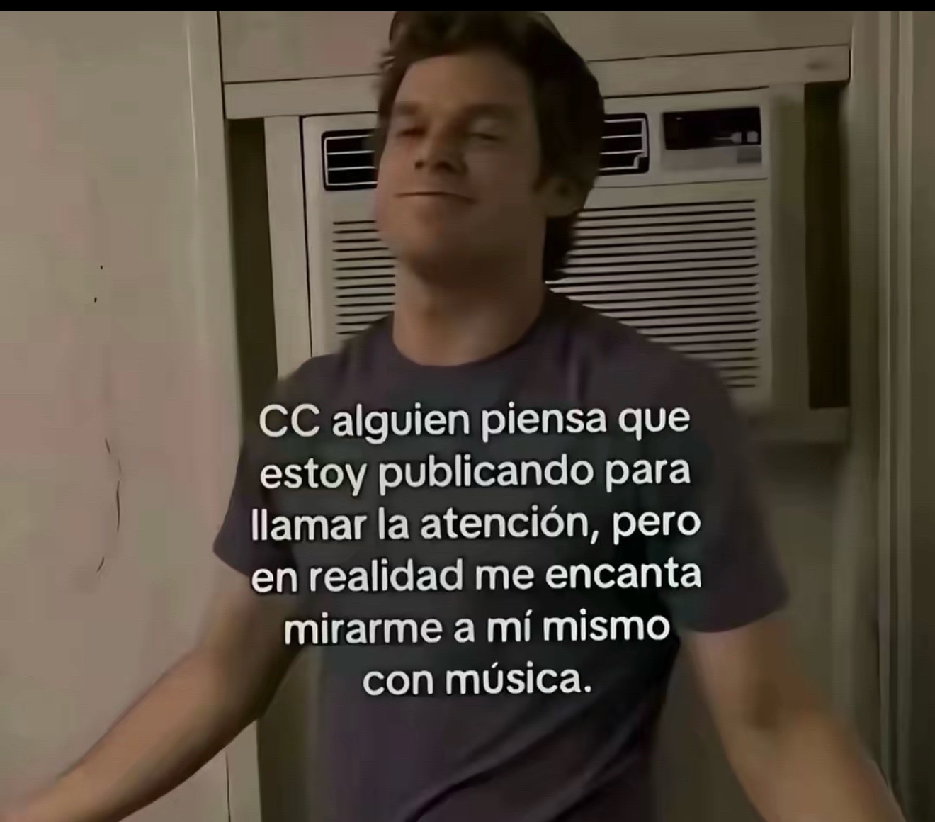 @Gissss