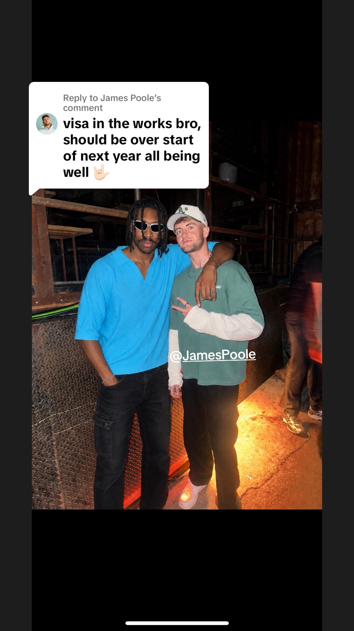 @ishthedonn