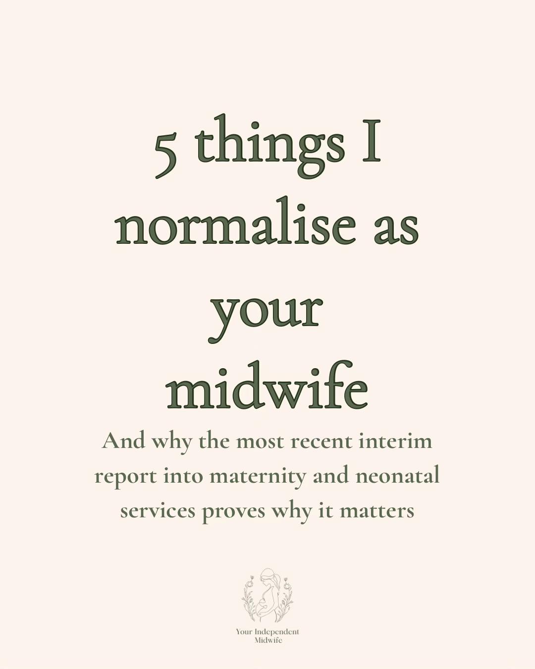 @yourindependentmidwife
