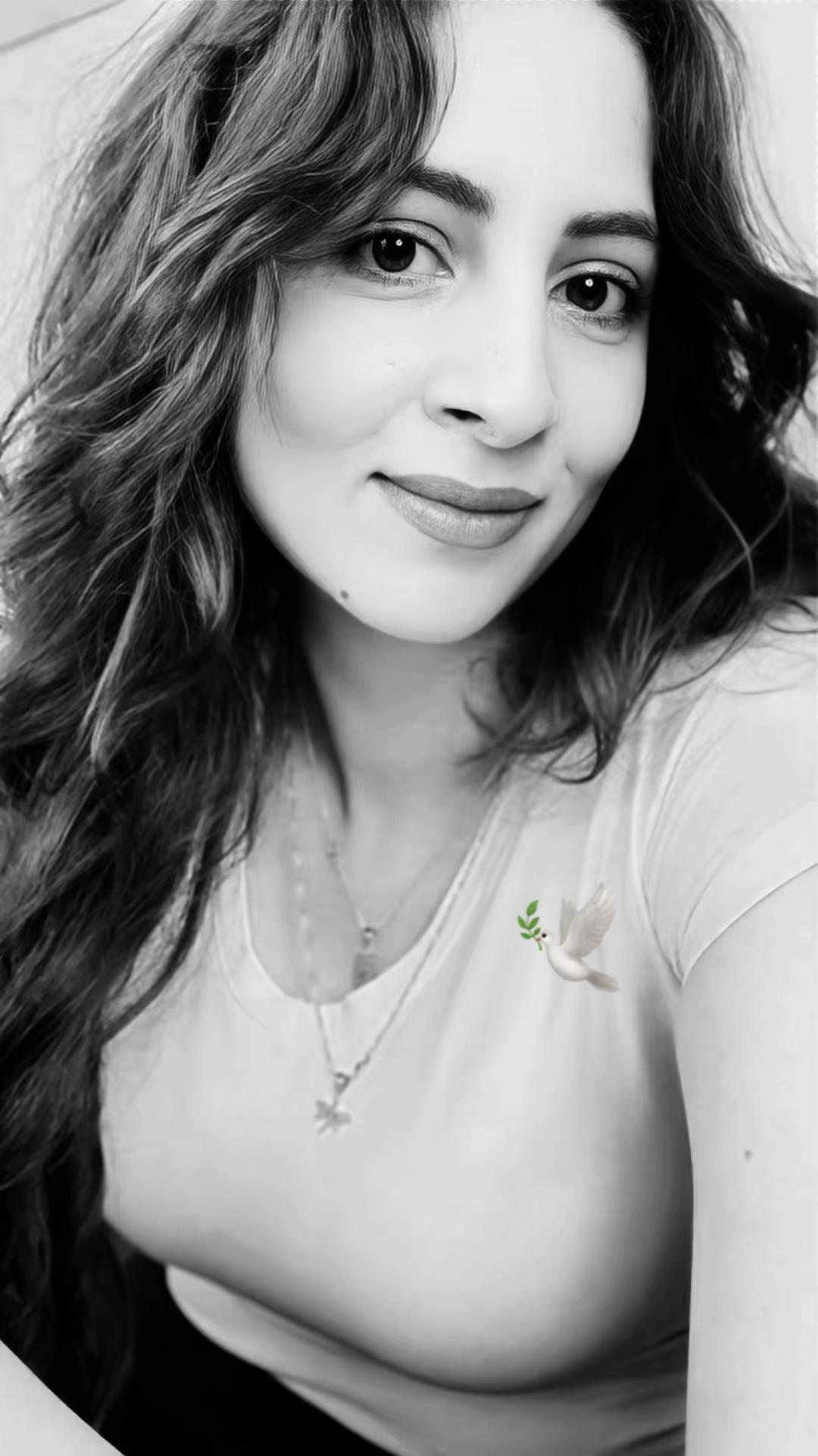 @Nazlı