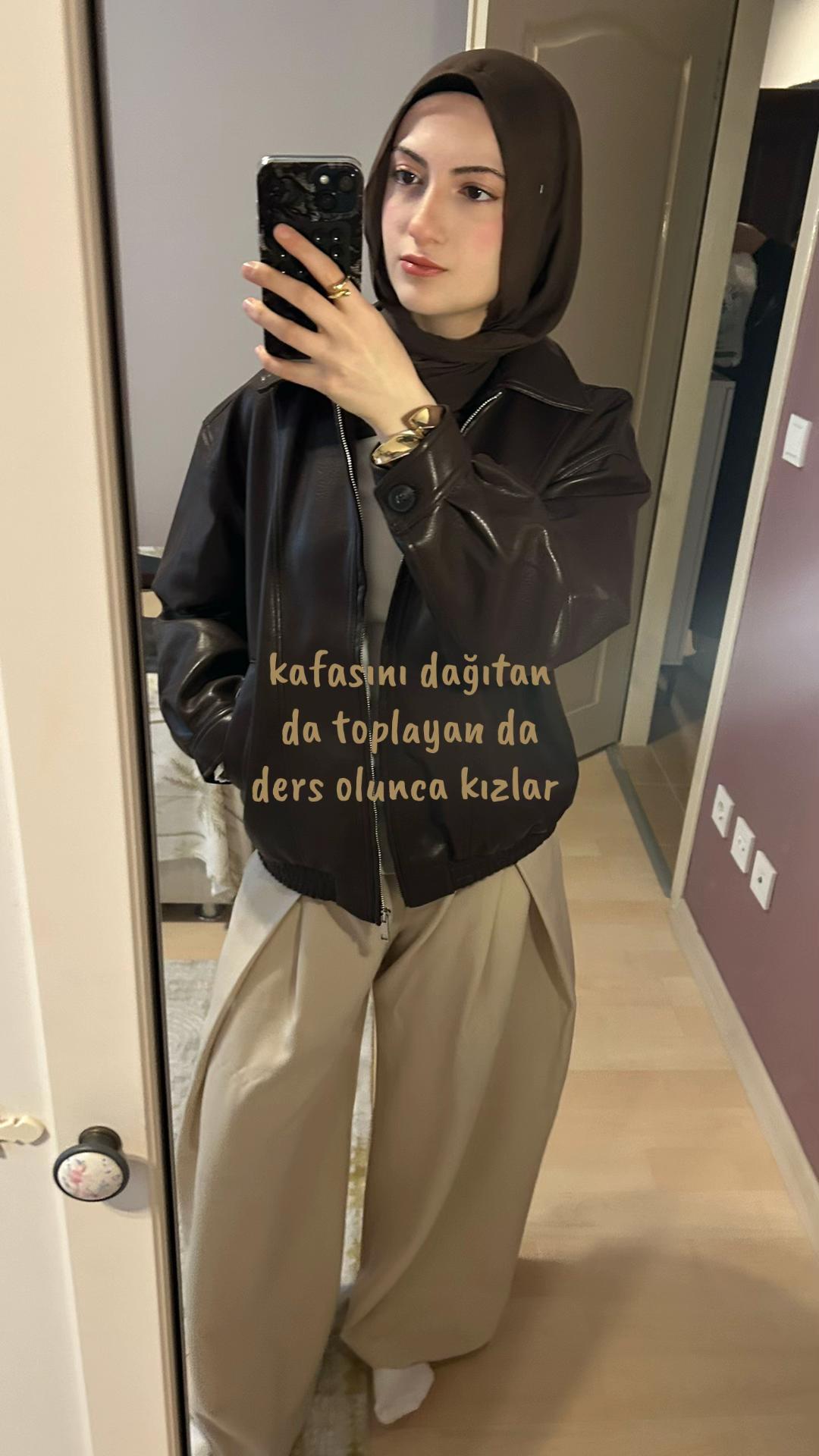 @Sıla