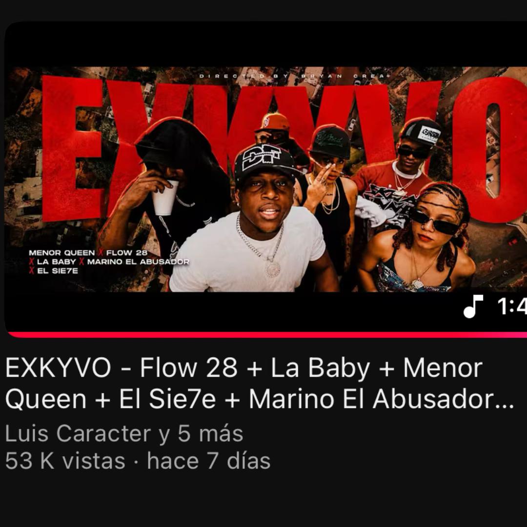 @lamanadarecord