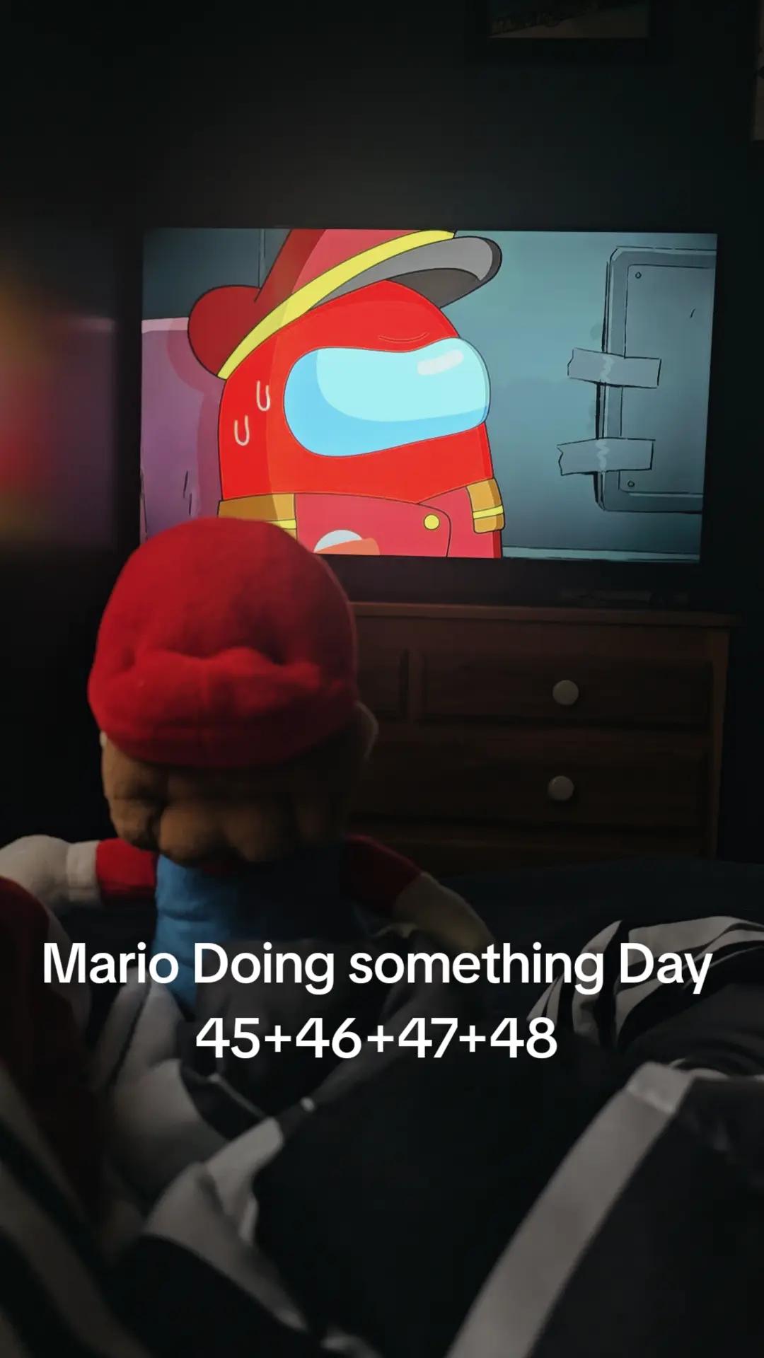 @Shadobro