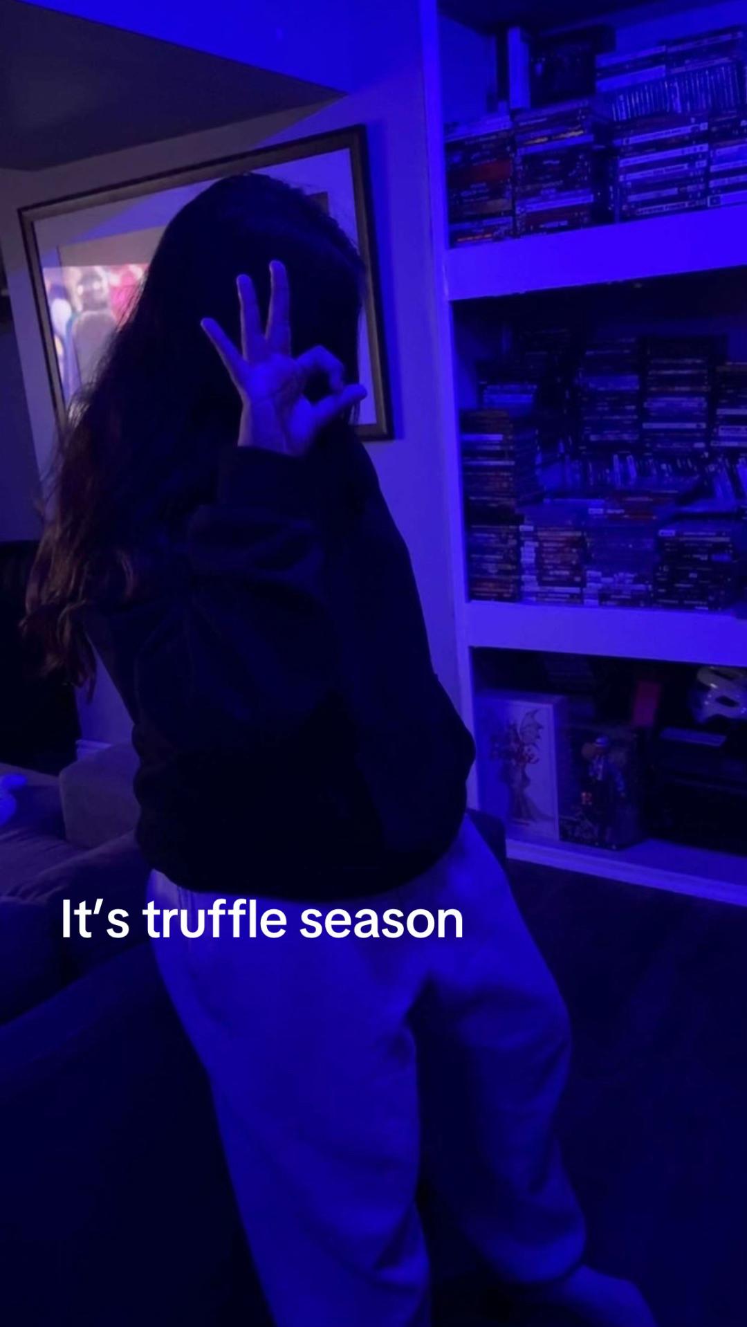 @ 