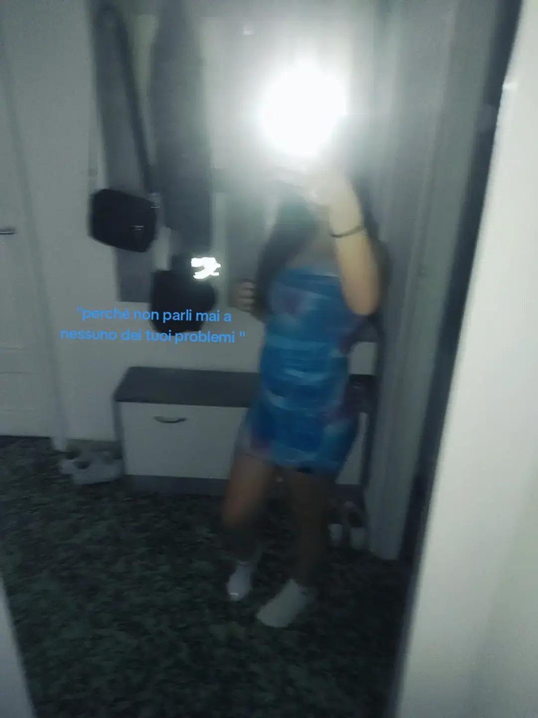@22