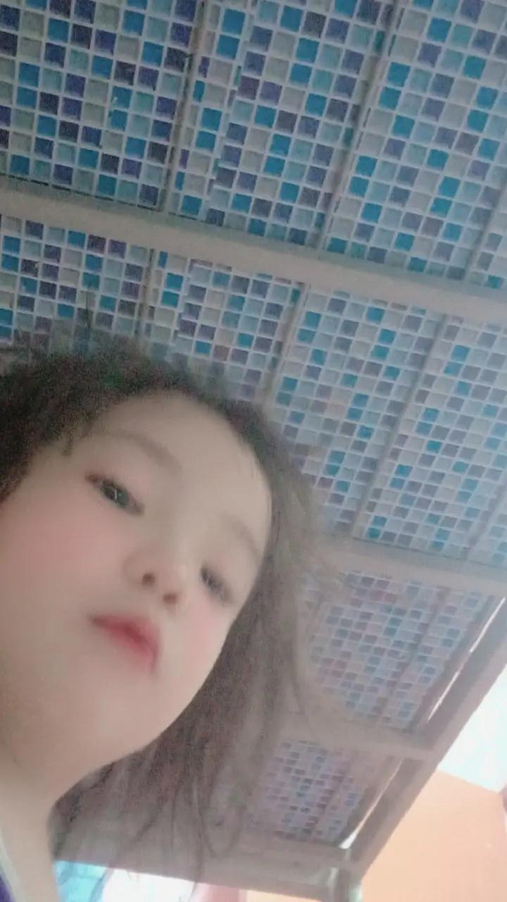@๐