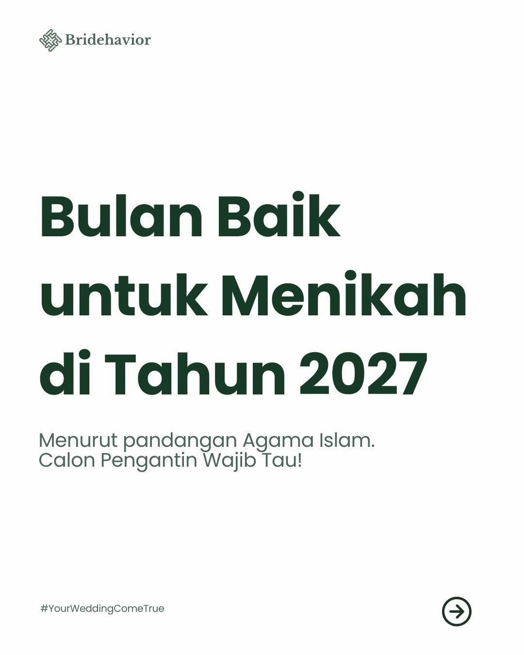 @#Nikah2026