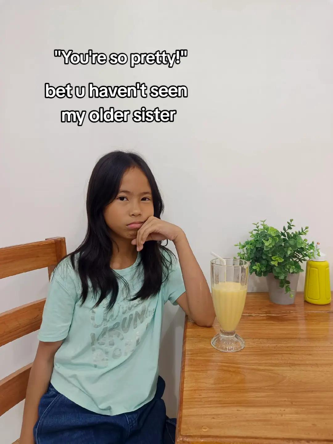 @S