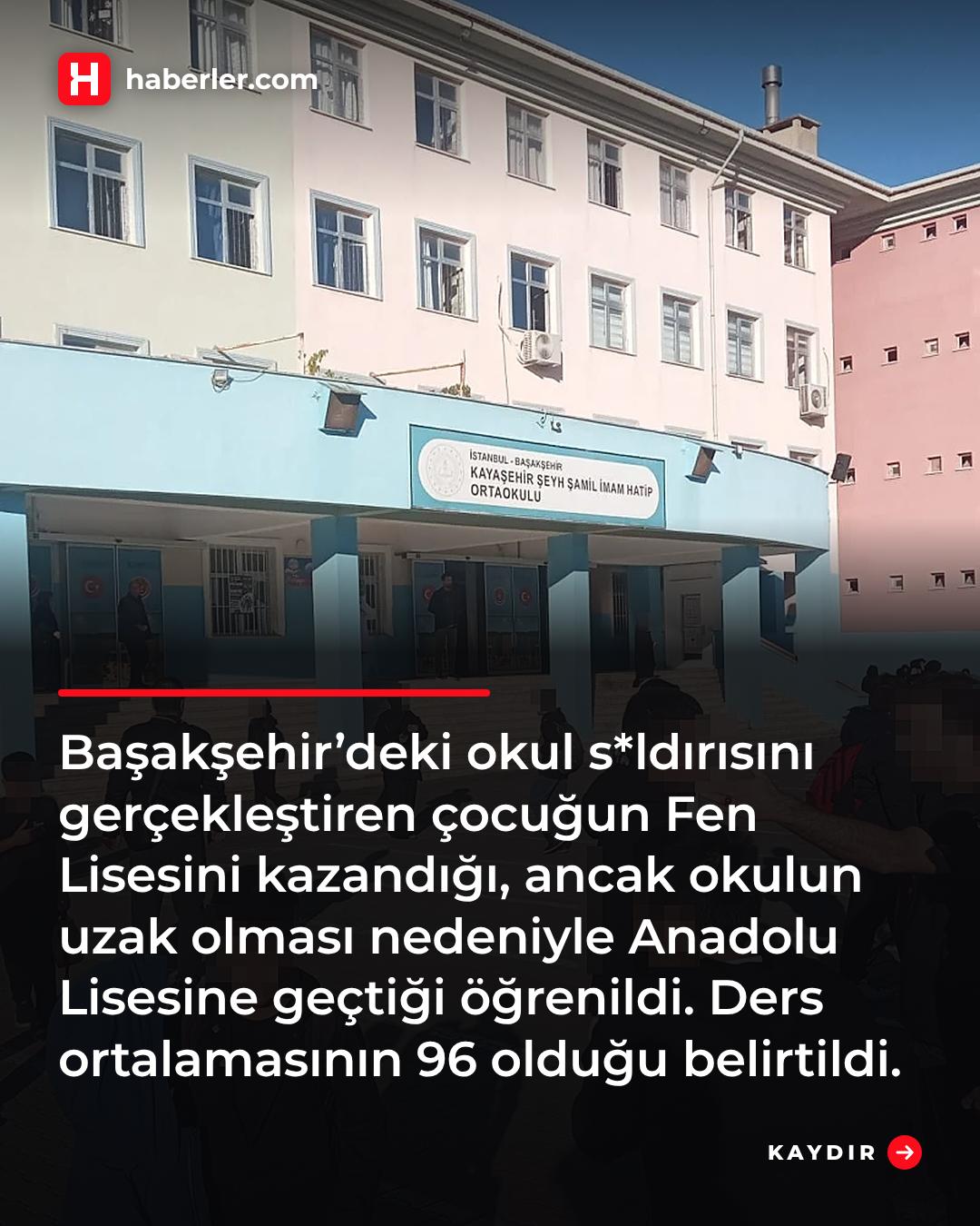 @haberlercom