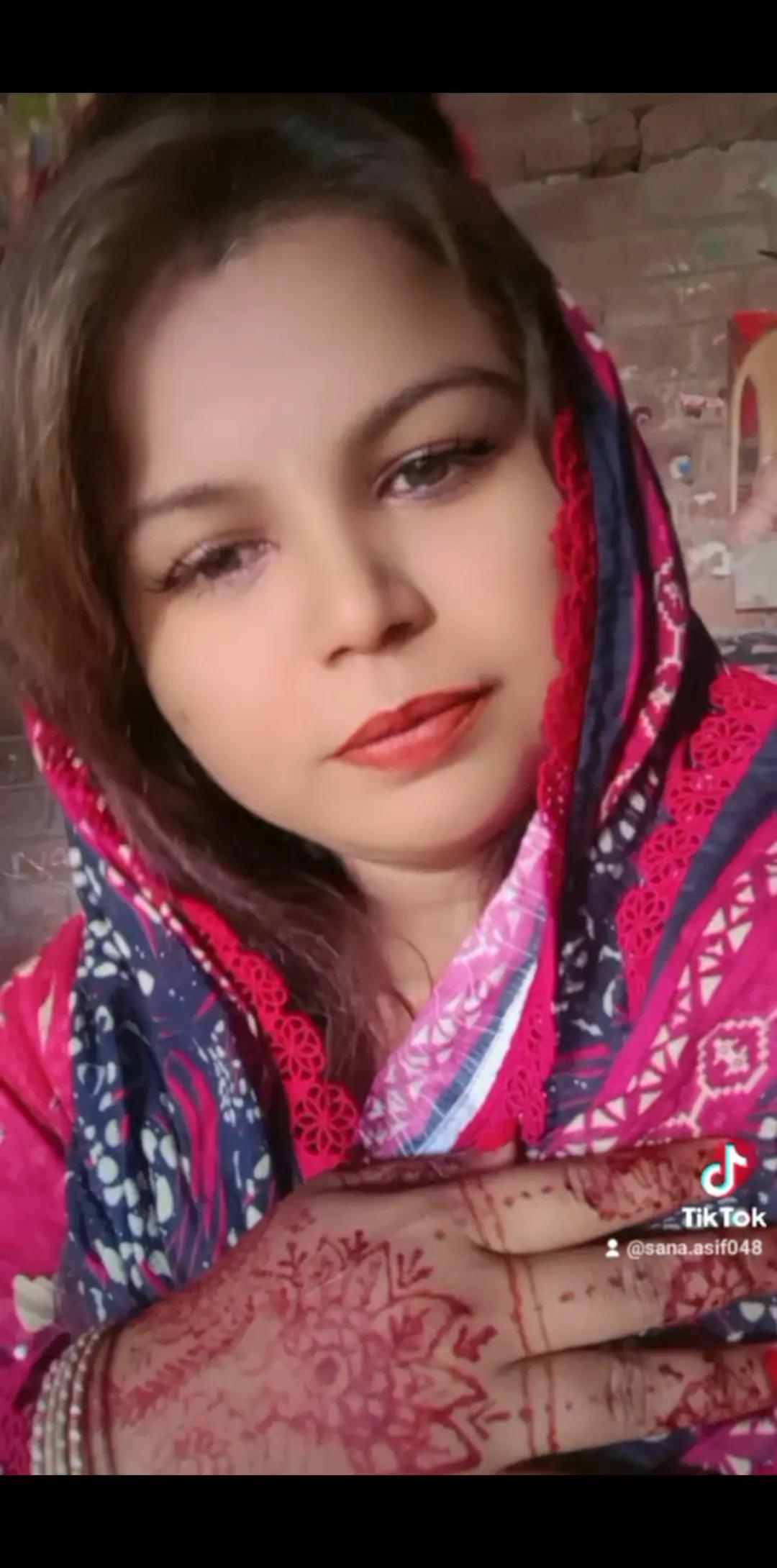 @Sana asif