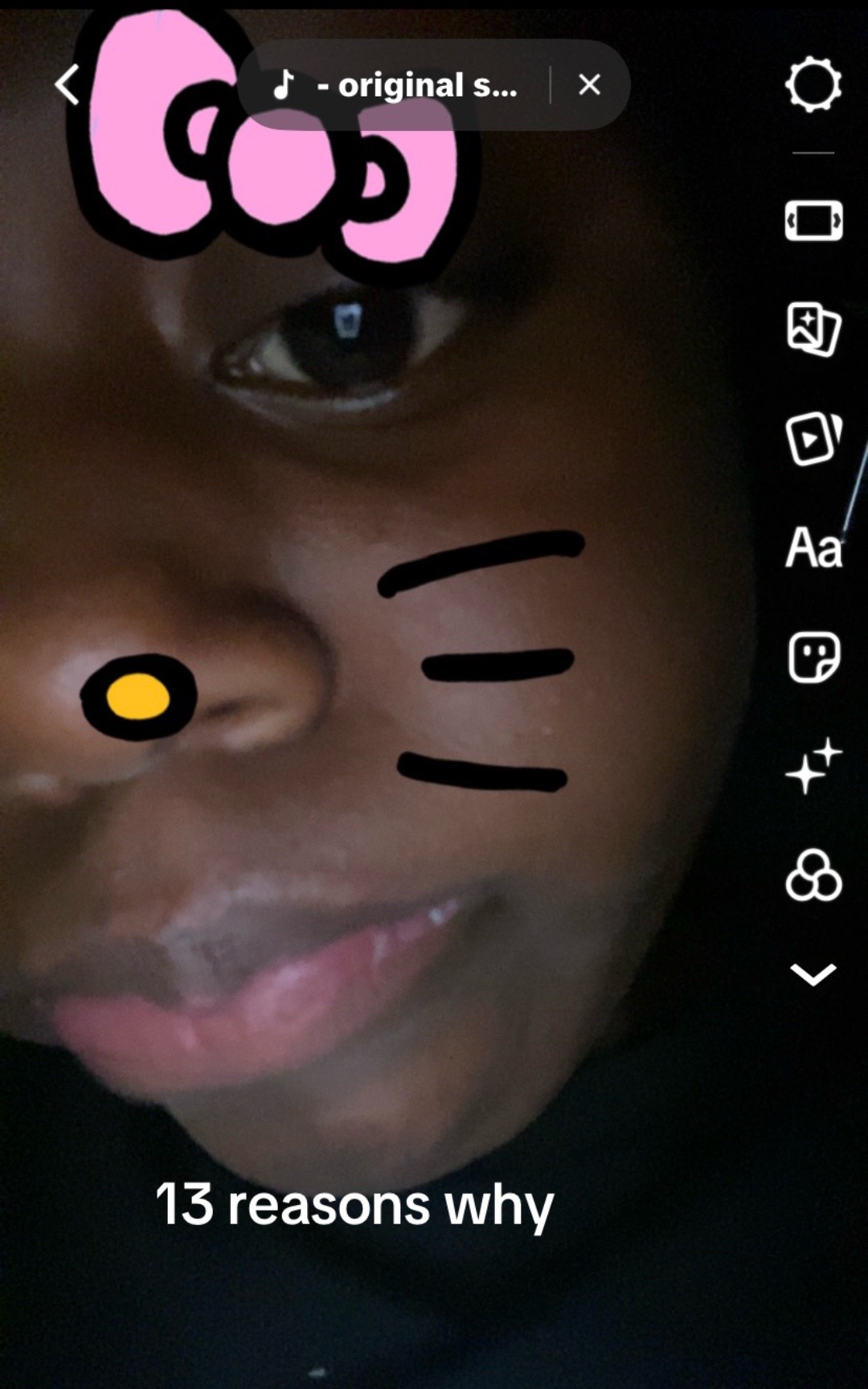 @thatgirl_Nyia