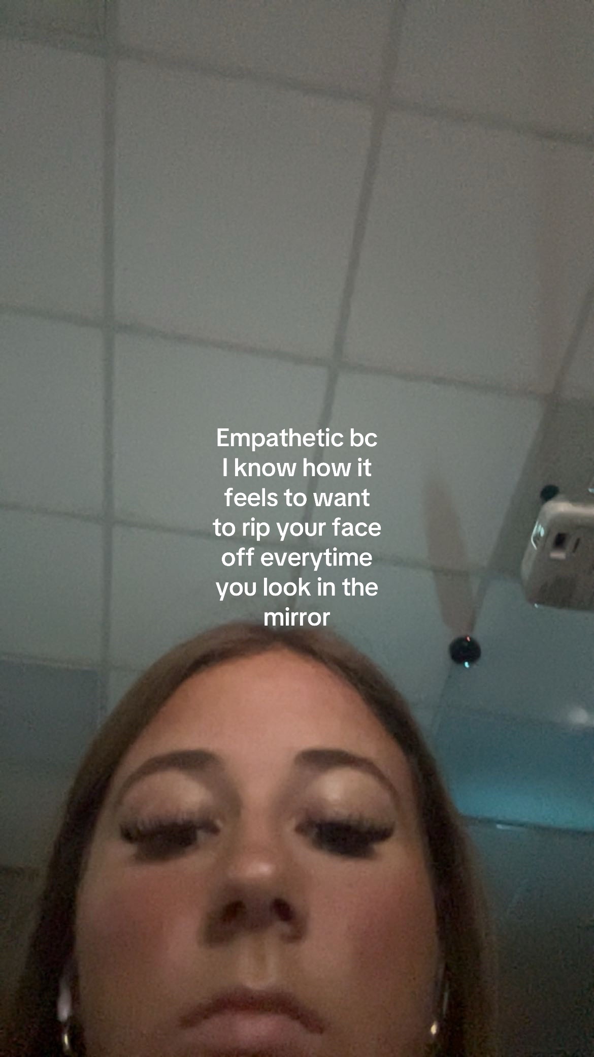 @imisswhoithoughtuwere