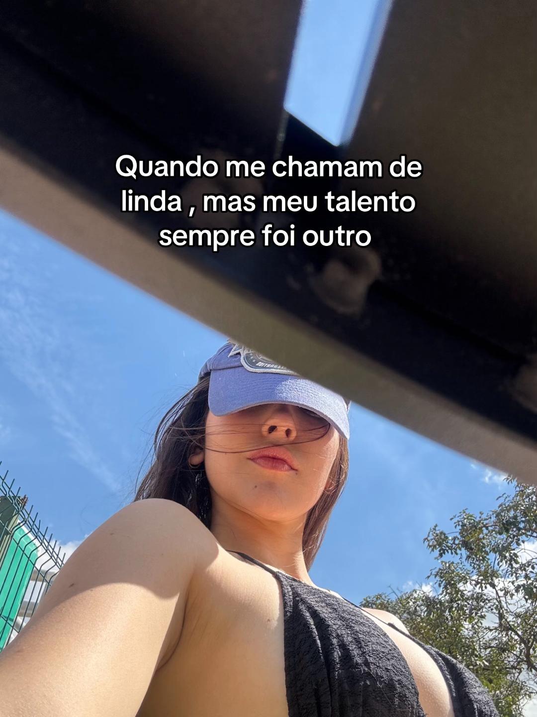 @Rafaela Marques