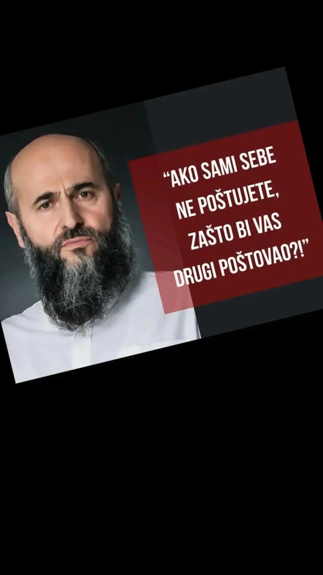 @Zümrüt 🌹🍀