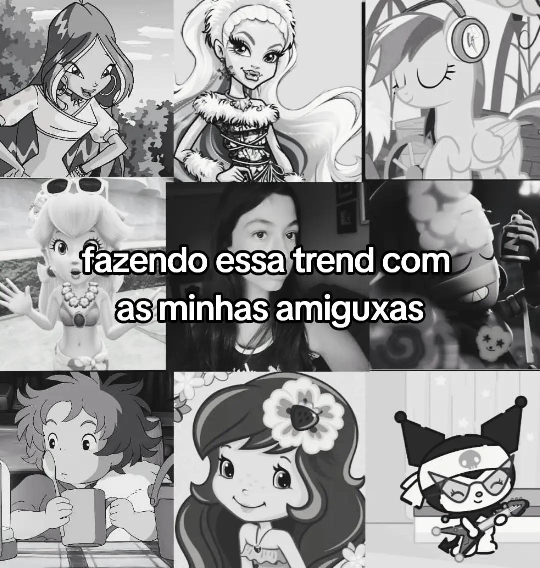 @Marialulu