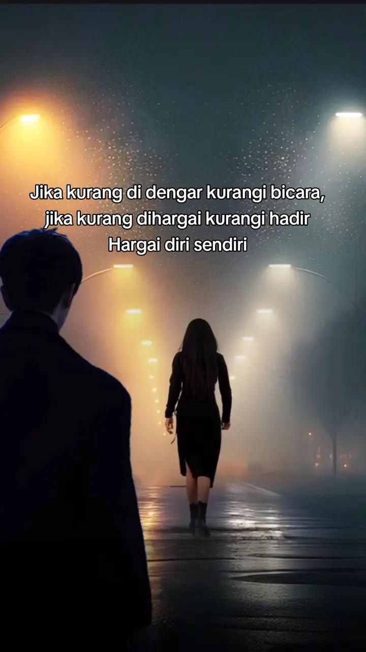 @void.soul