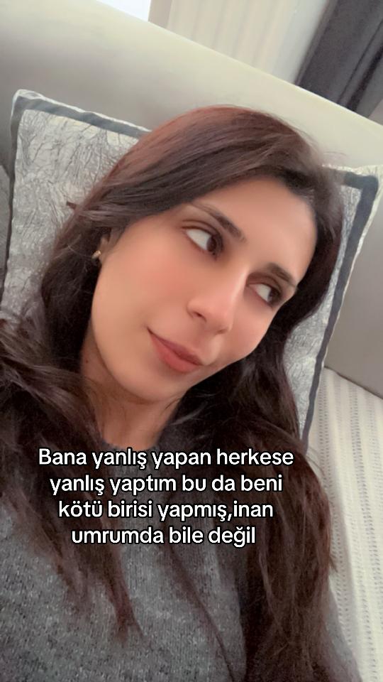 @Dilandmrshn