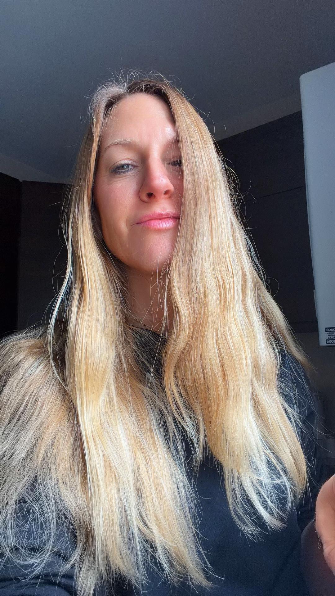 @Ani