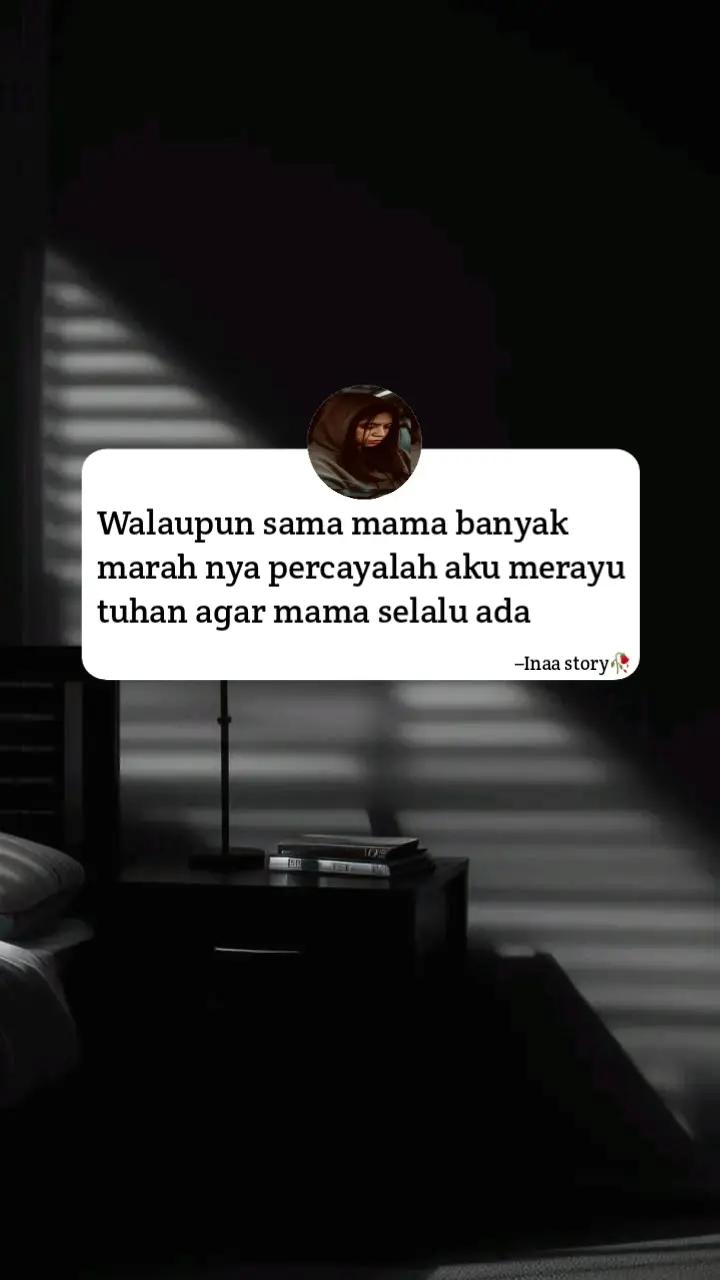 @MajidMahiraMaMa💅