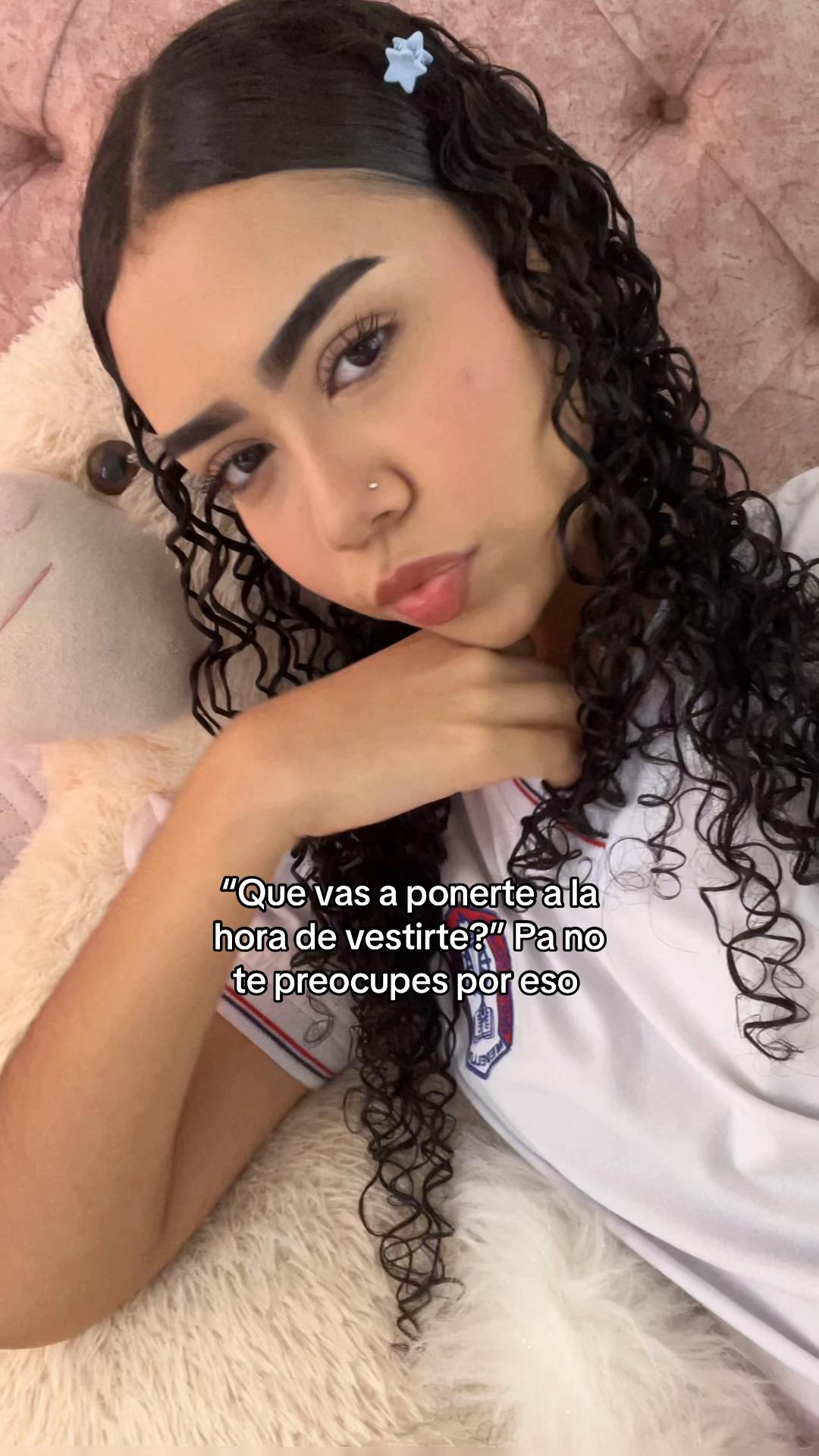 @𝒮𝓊𝓈𝒶 𝑀𝑜𝓃𝓉𝑜𝓎𝒶