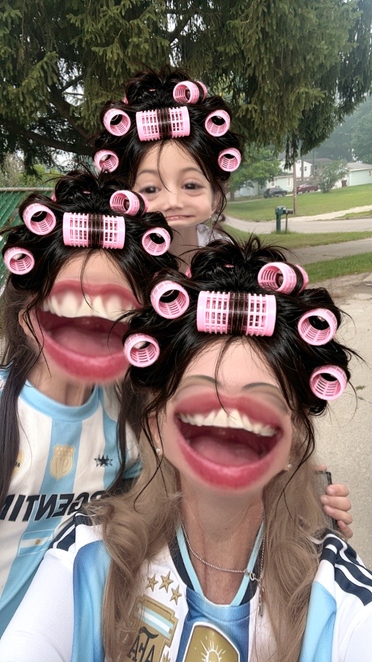 @Matilde Cadalzo