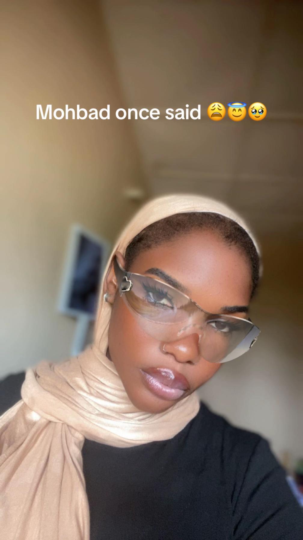 @Sweetsimi001