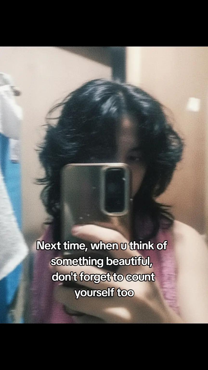 @Ur_Xyrouu