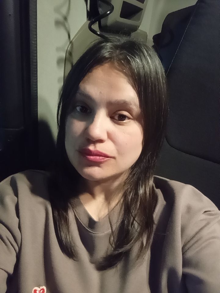 @gülşahh 32