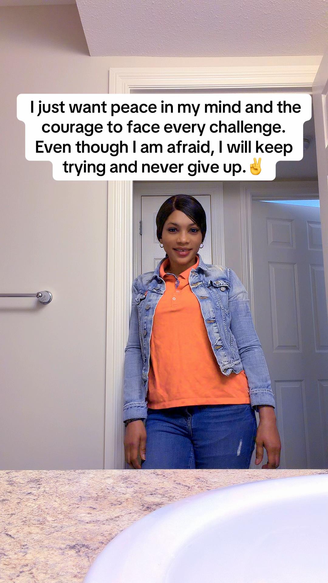 @queenforking11