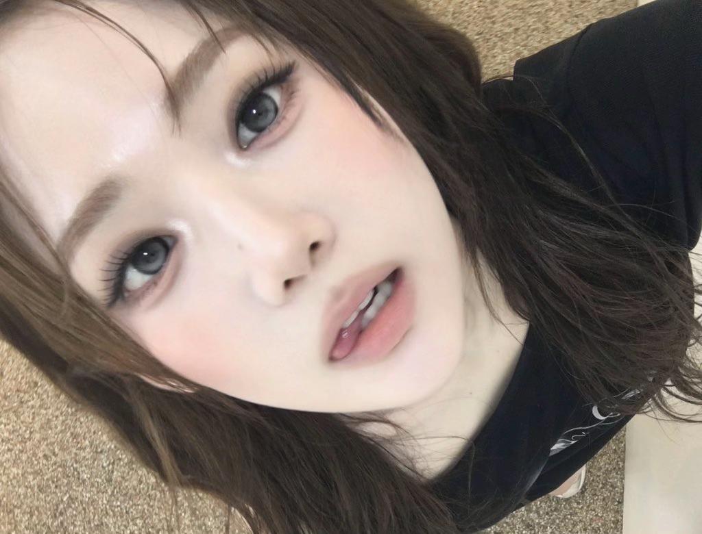 @geurigooo