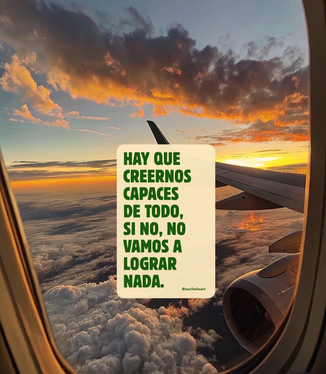 @Temo Peña