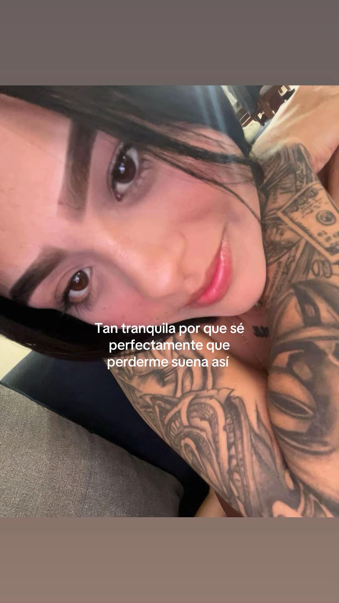 @Leoncita🦁🖤