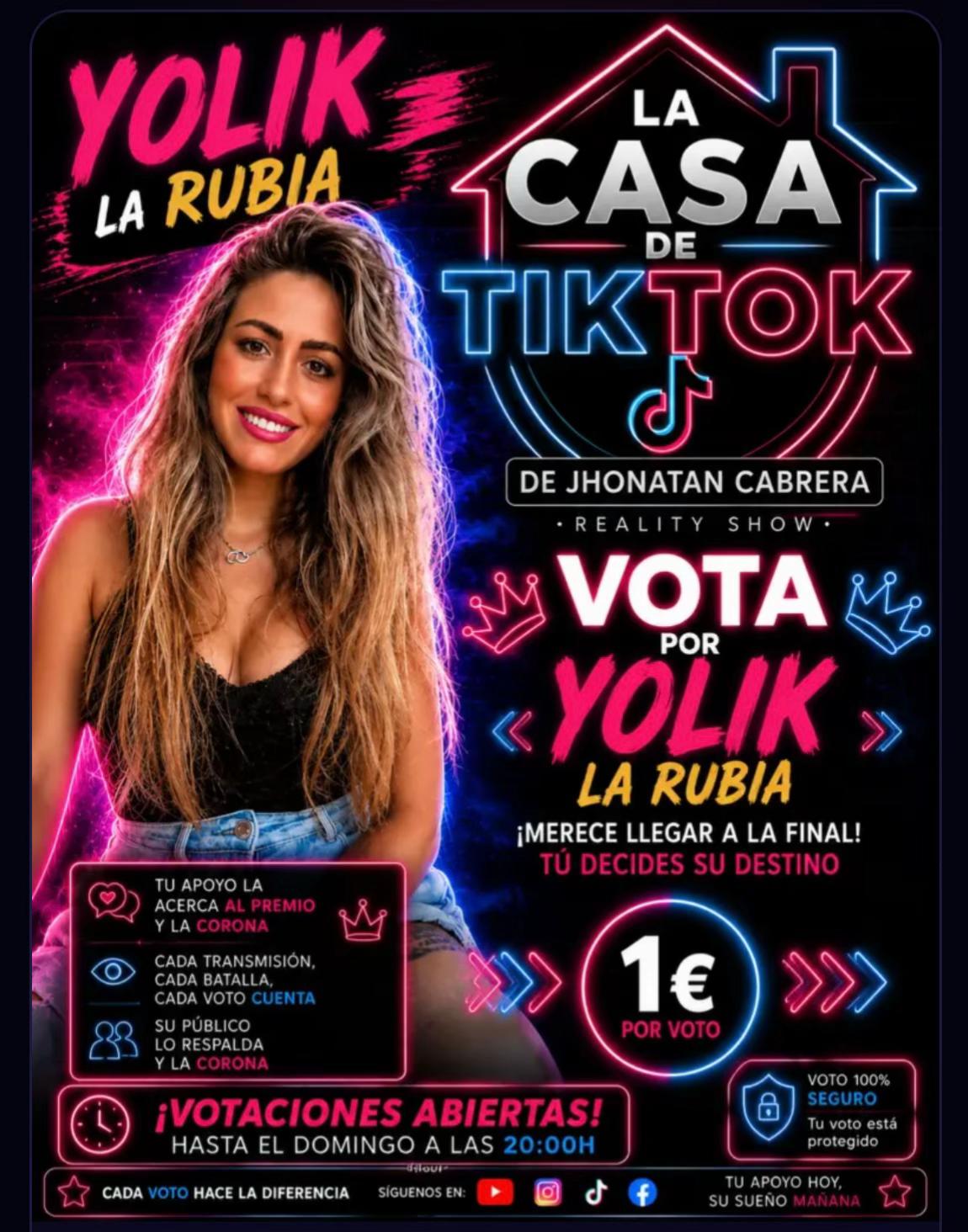 @🌶️🫶🏻Yolik🫶🏻🌶️