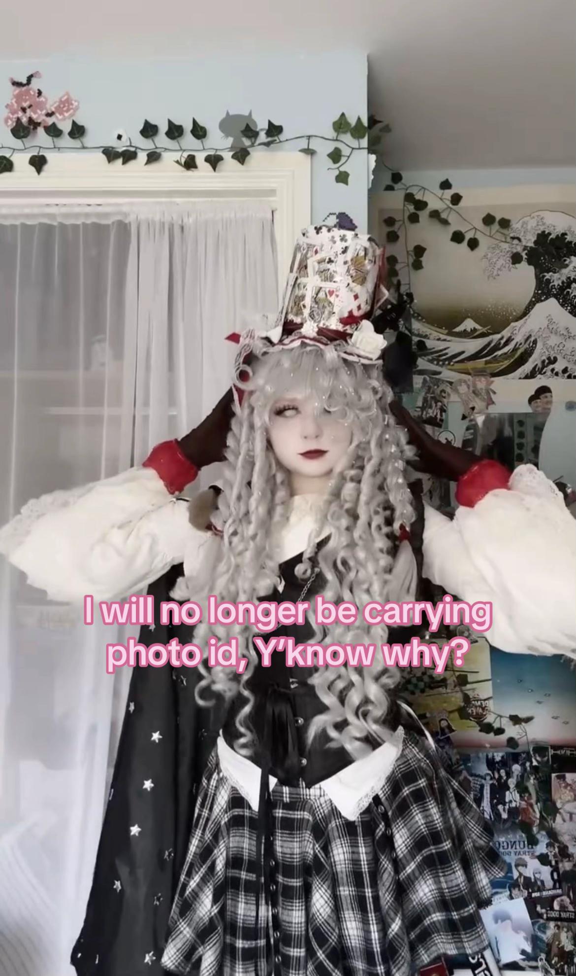 @x_literallysigma_x