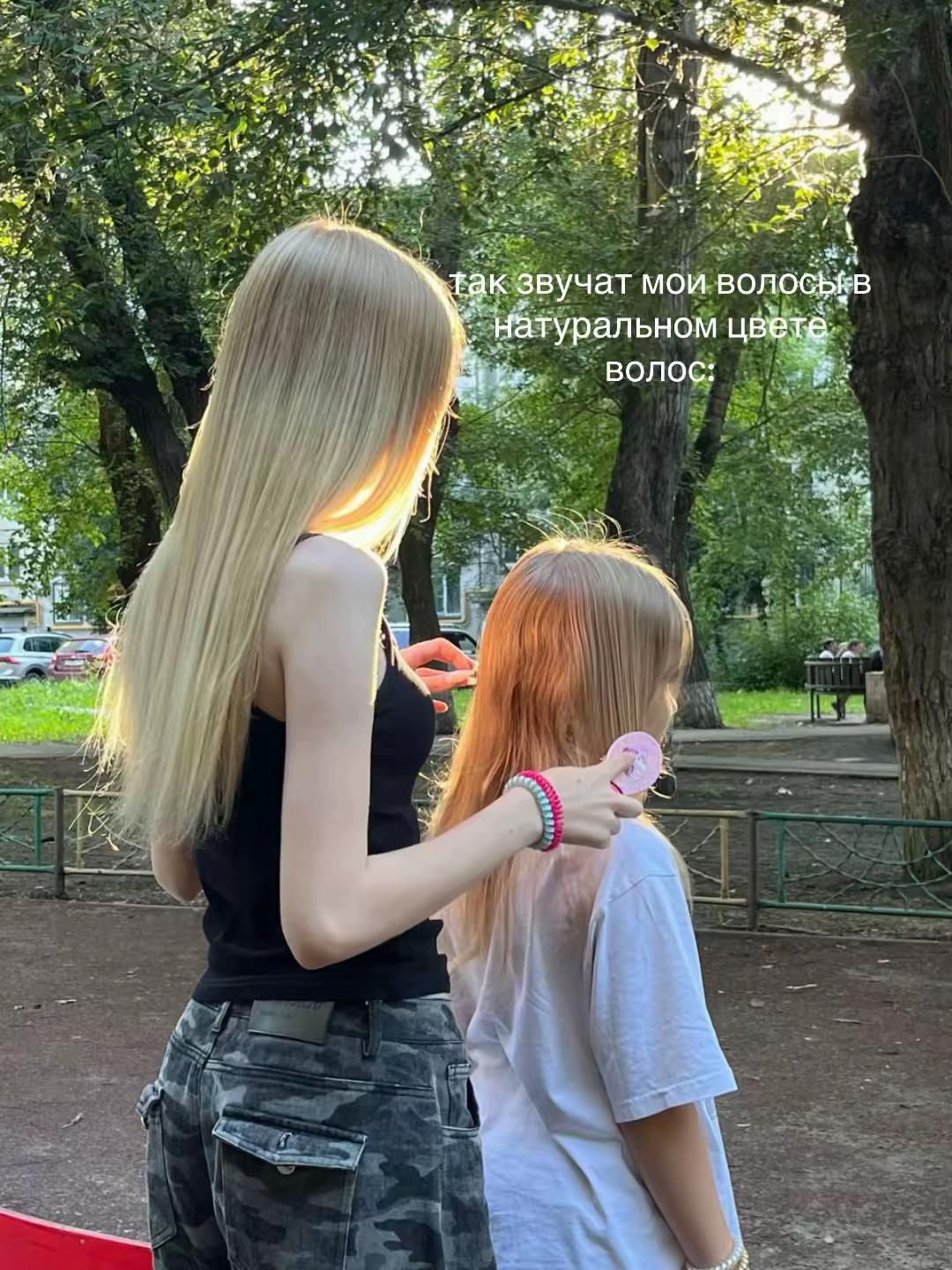 @чип