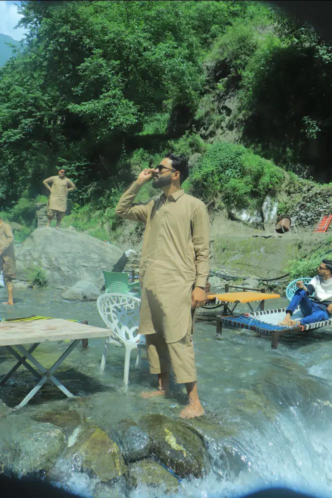 @raja Babar 007